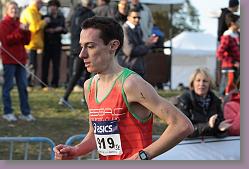 Begles 15.12.13 01 1202 * 679 x 453 * (93KB)